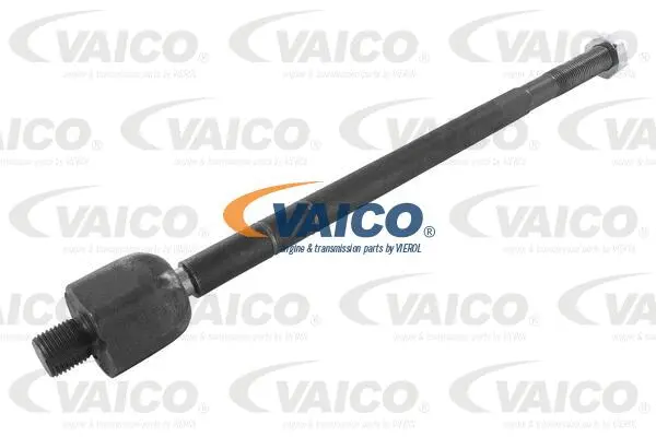 V10-7525 VAICO Осевой шарнир, рулевая тяга (фото 1)