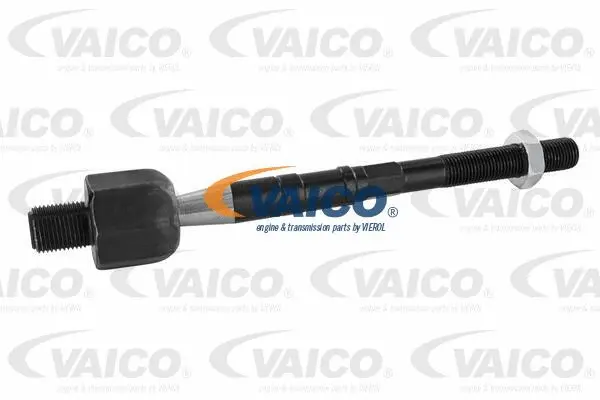 V20-0566 VAICO Осевой шарнир, рулевая тяга (фото 1)