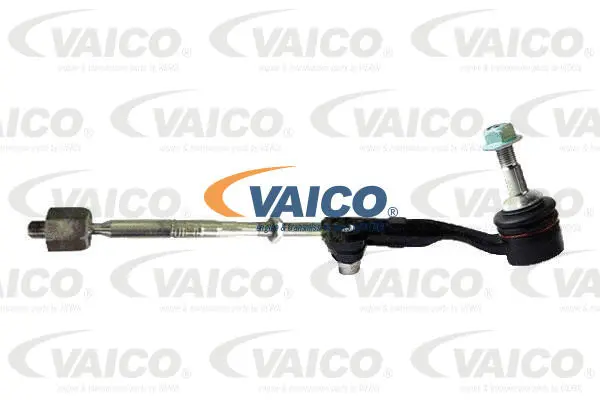V20-3947 VAICO Осевой шарнир, рулевая тяга (фото 1)
