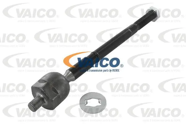 V22-0039 VAICO Осевой шарнир, рулевая тяга (фото 1)