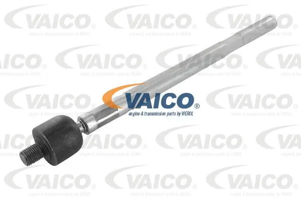 V22-0042 VAICO Осевой шарнир, рулевая тяга (фото 1)