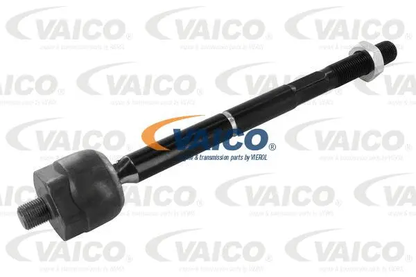 V22-0373 VAICO Осевой шарнир, рулевая тяга (фото 1)
