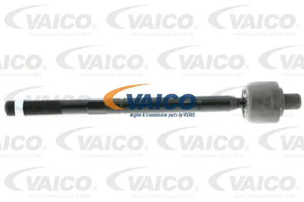 V22-0456 VAICO Осевой шарнир, рулевая тяга (фото 1)