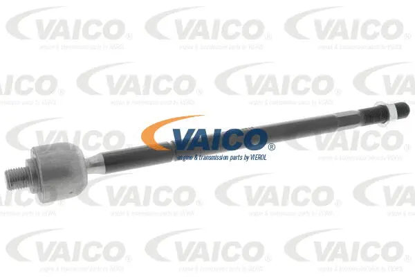V24-9503 VAICO Осевой шарнир, рулевая тяга (фото 1)