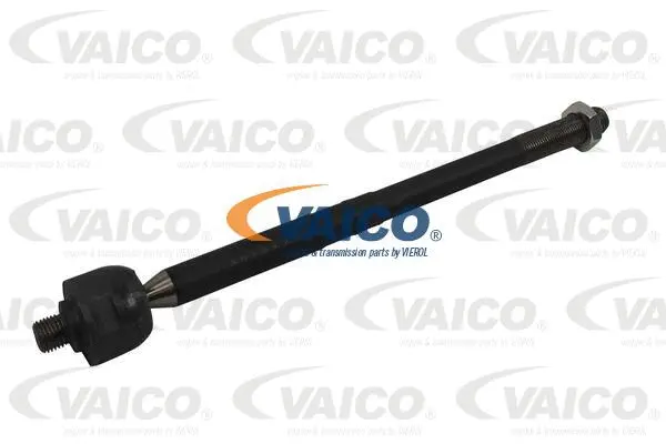 V25-0570 VAICO Осевой шарнир, рулевая тяга (фото 1)