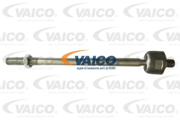 V25-1497 VAICO Осевой шарнир, рулевая тяга (фото 1)