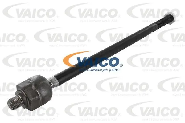 V25-7069 VAICO Осевой шарнир, рулевая тяга (фото 1)