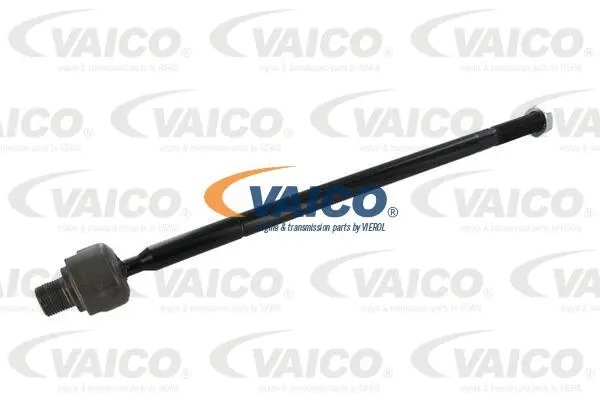 V25-9569 VAICO Осевой шарнир, рулевая тяга (фото 1)