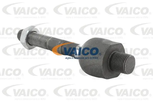 V26-9603 VAICO Осевой шарнир, рулевая тяга (фото 1)