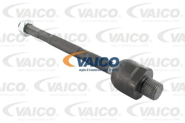 V26-9609 VAICO Осевой шарнир, рулевая тяга (фото 1)