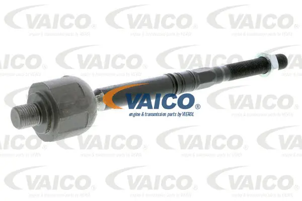 V30-2593 VAICO Осевой шарнир, рулевая тяга (фото 1)