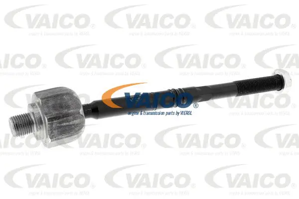 V30-3191 VAICO Осевой шарнир, рулевая тяга (фото 1)