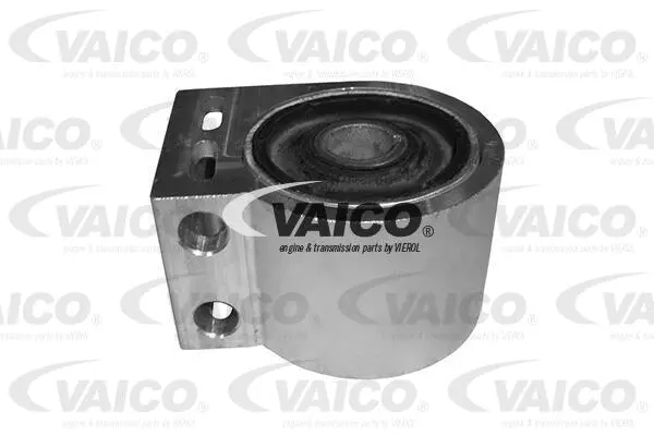 V30-4001 VAICO Осевой шарнир, рулевая тяга (фото 1)