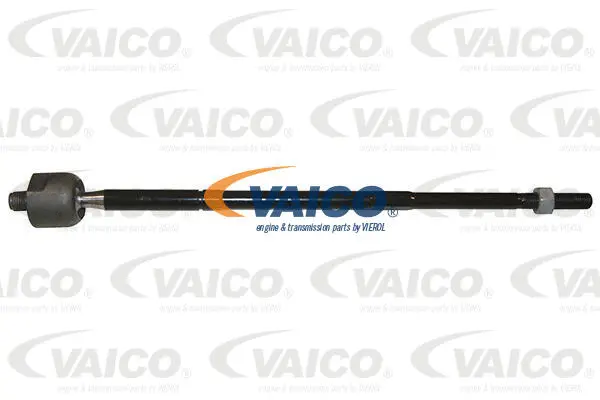 V30-4003 VAICO Осевой шарнир, рулевая тяга (фото 1)