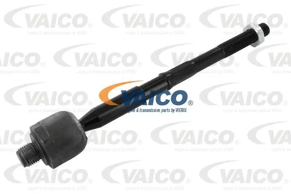 V30-7213 VAICO Осевой шарнир, рулевая тяга (фото 1)