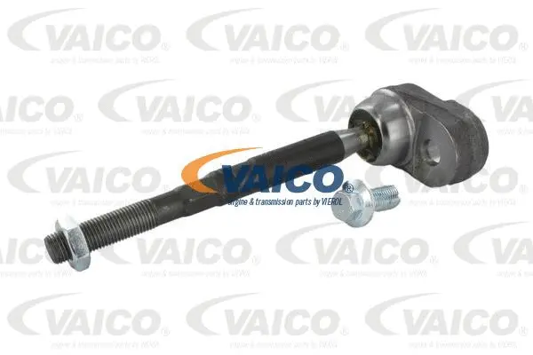 V30-7495 VAICO Осевой шарнир, рулевая тяга (фото 1)