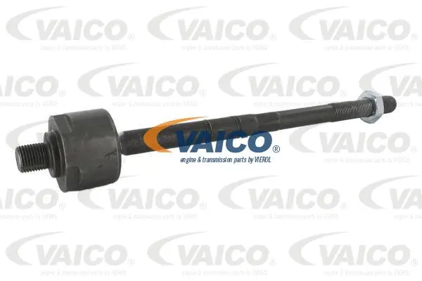 V30-7559 VAICO Осевой шарнир, рулевая тяга (фото 1)