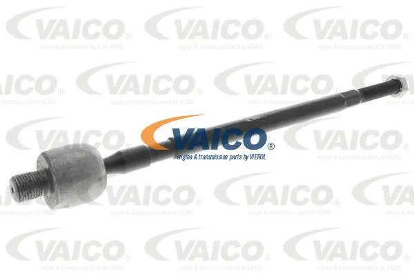 V37-9536 VAICO Осевой шарнир, рулевая тяга (фото 1)
