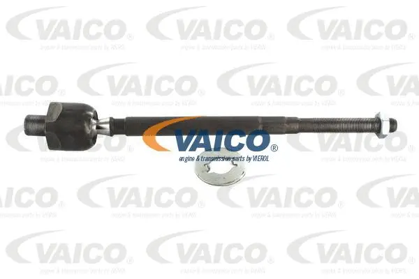 V38-9544 VAICO Осевой шарнир, рулевая тяга (фото 1)