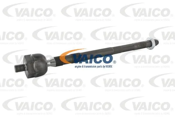V40-0561 VAICO Осевой шарнир, рулевая тяга (фото 1)