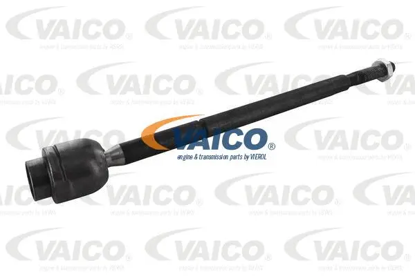 V40-0799 VAICO Осевой шарнир, рулевая тяга (фото 1)