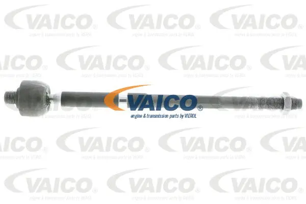 V40-9711 VAICO Осевой шарнир, рулевая тяга (фото 1)