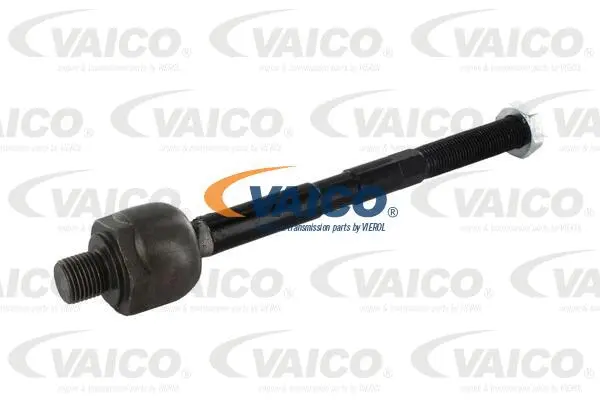 V45-0025 VAICO Осевой шарнир, рулевая тяга (фото 1)