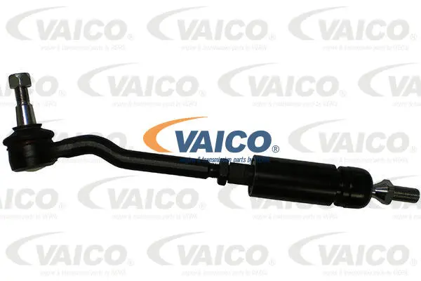 V45-0206 VAICO Осевой шарнир, рулевая тяга (фото 1)