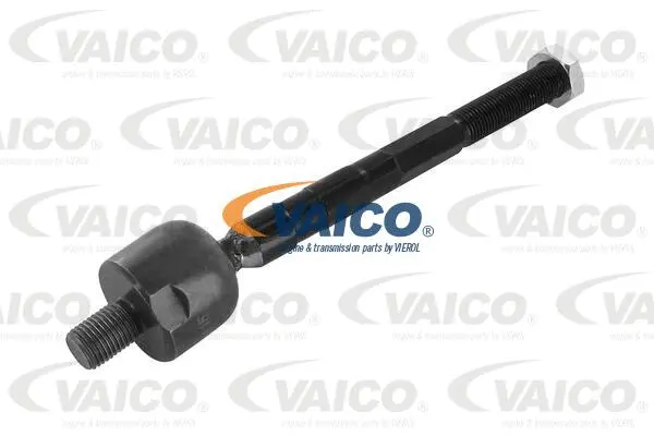 V46-0223 VAICO Осевой шарнир, рулевая тяга (фото 1)