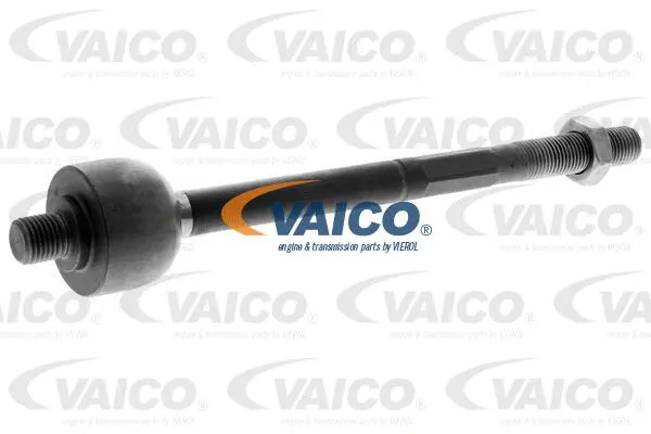 V46-0425 VAICO Осевой шарнир, рулевая тяга (фото 1)