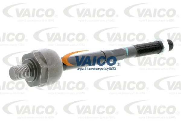 V46-0713 VAICO Осевой шарнир, рулевая тяга (фото 1)