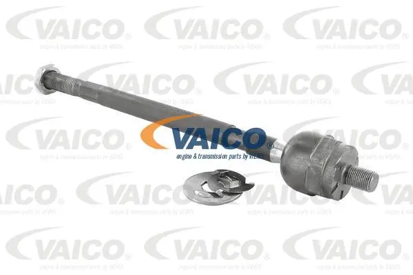 V46-9580 VAICO Осевой шарнир, рулевая тяга (фото 1)