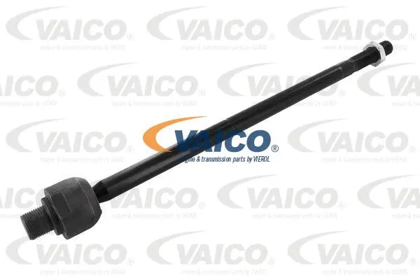 V48-0008 VAICO Осевой шарнир, рулевая тяга (фото 1)