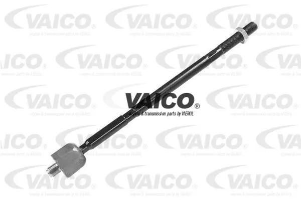 V48-0207 VAICO Осевой шарнир, рулевая тяга (фото 1)