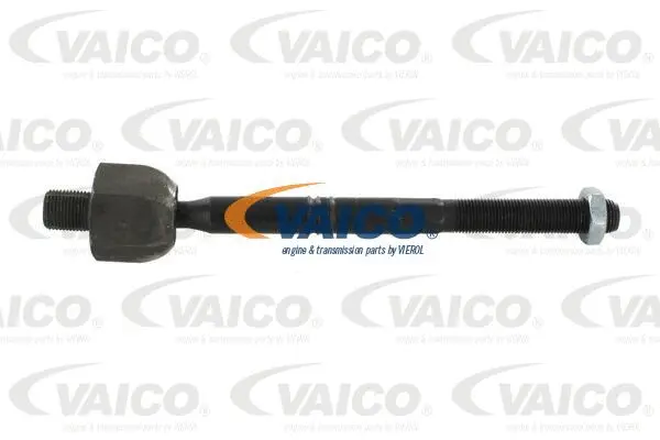 V48-9537 VAICO Осевой шарнир, рулевая тяга (фото 1)