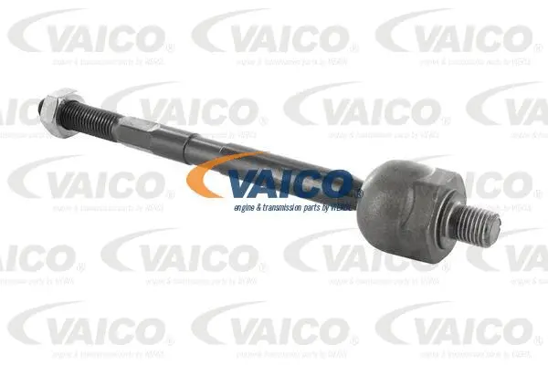 V50-9525 VAICO Осевой шарнир, рулевая тяга (фото 1)