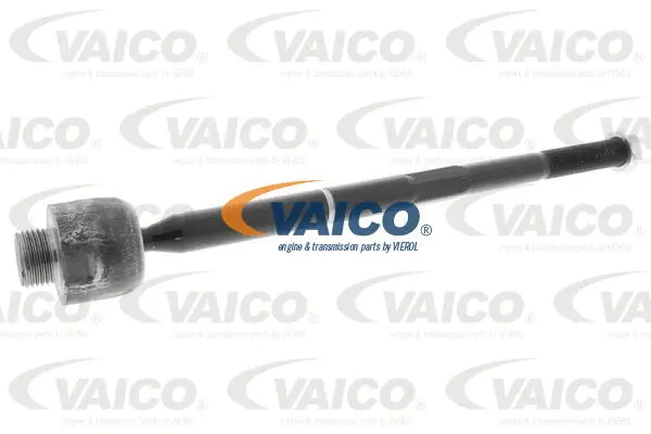 V51-0106 VAICO Осевой шарнир, рулевая тяга (фото 1)
