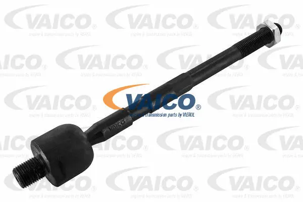 V63-0005 VAICO Осевой шарнир, рулевая тяга (фото 1)