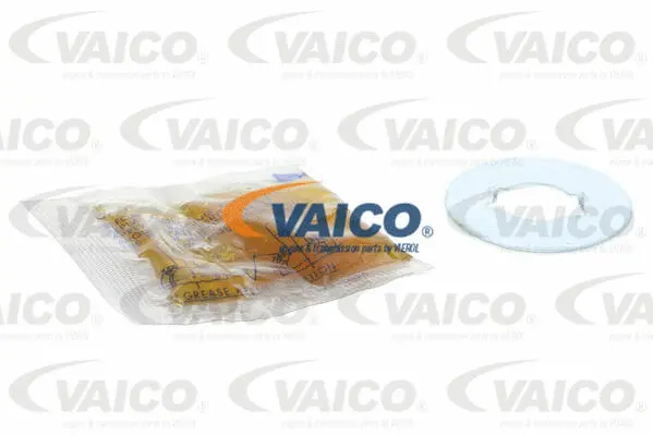 V70-9562 VAICO Осевой шарнир, рулевая тяга (фото 2)