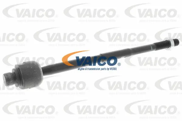 V95-9529 VAICO Осевой шарнир, рулевая тяга (фото 1)