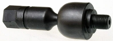 D180284 DENCKERMANN Осевой шарнир, рулевая тяга (фото 1)
