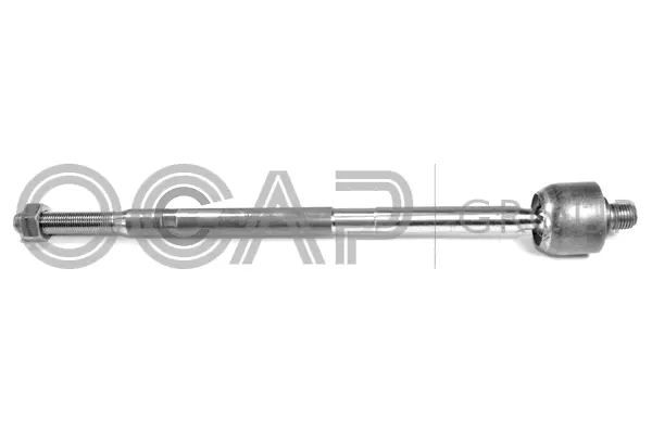 0600351 OCAP Осевой шарнир, рулевая тяга (фото 1)