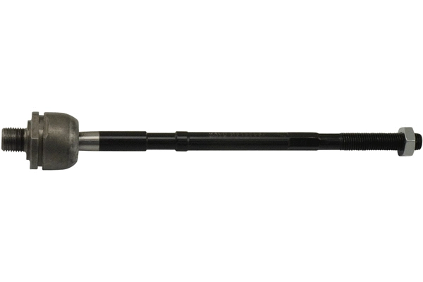 STR-1004 KAVO PARTS Осевой шарнир, рулевая тяга (фото 1)