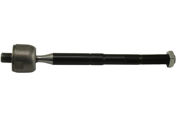 STR-4049 KAVO PARTS Осевой шарнир, рулевая тяга (фото 1)