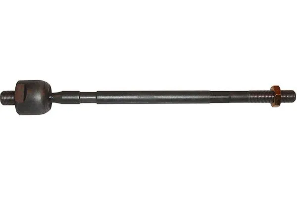 STR-5507 KAVO PARTS Осевой шарнир, рулевая тяга (фото 1)