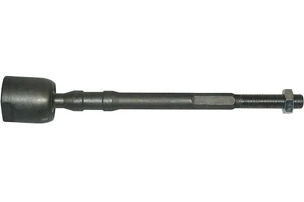 STR-8504 KAVO PARTS Осевой шарнир, рулевая тяга (фото 1)
