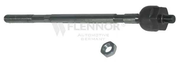 FL0017-C FLENNOR Осевой шарнир, рулевая тяга (фото 1)