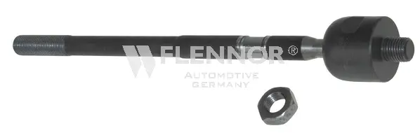 FL0018-C FLENNOR Осевой шарнир, рулевая тяга (фото 1)