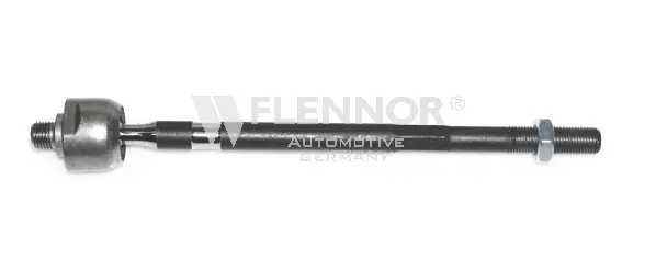 FL0025-C FLENNOR Осевой шарнир, рулевая тяга (фото 1)