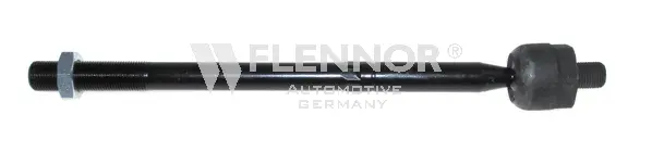 FL0043-C FLENNOR Осевой шарнир, рулевая тяга (фото 1)